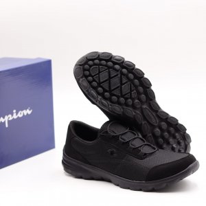 Champion deals bungee shoes