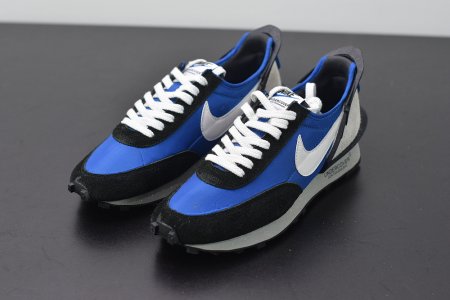 Nike daybreak hot sale undercover price