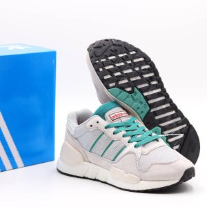 Adidas zx 930 eqt hot sale boost