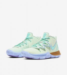 Kyrie 5 price php best sale